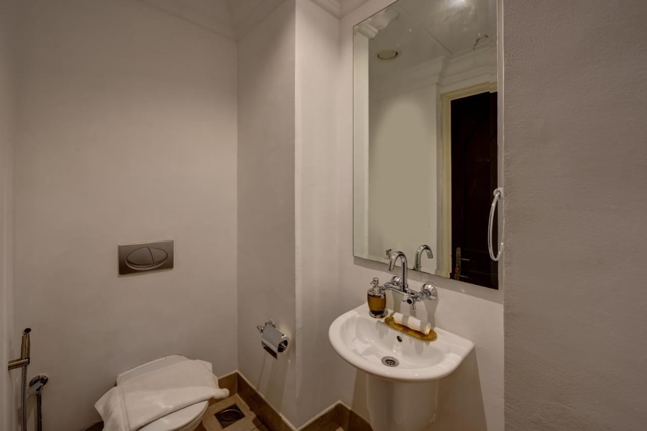 Durrani Homes - Heaven On Earth ดูไบ ภายนอก รูปภาพ